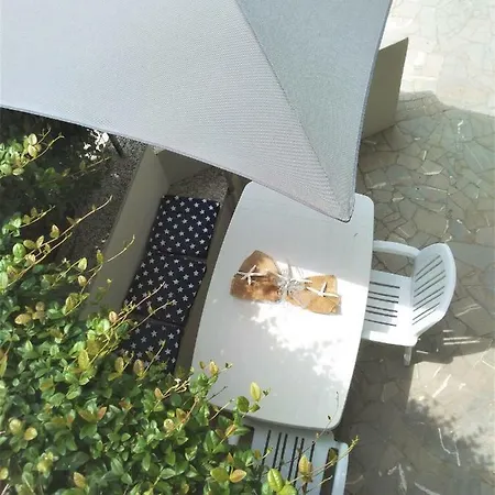 Apartment Raphael's Lignano Sabbiadoro